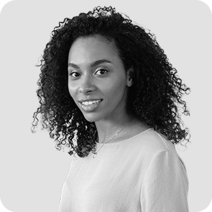 Raminder Kaur Bains img